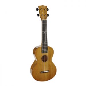 Mahalo Concert Ukulele, Natural