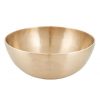 Peter Hess Large Pelvic Bowl