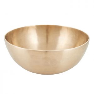 Peter Hess Large Pelvic Bowl