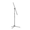 Stagg Microphone Stand