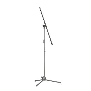 Stagg Microphone Stand