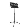 Music Stand - Orchestral