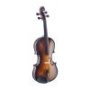 Stagg 4/4 Sunburst Violin Set