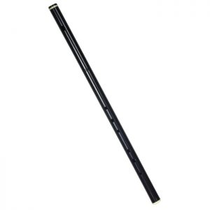 Dixon Irish Flute - D