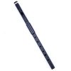 Dixon Flute Piccolo Tuneable - D