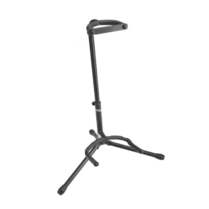 Stagg Tripod Guitar Stand