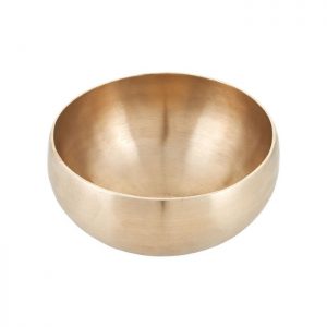 Alternative view of Peter Hess Classic Small Heart Bowl