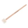 Peter Hess Small Mallet - Soft