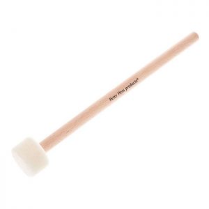 Peter Hess Small Mallet - Soft