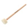 Peter Hess Medium Mallet - Soft