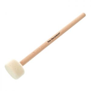 Peter Hess Medium Mallet - Soft