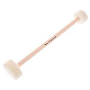 Peter Hess Double Mallet - Soft
