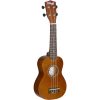 Stagg US-NAT Soprano Ukulele