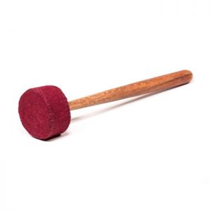 Singing Bowl Mallet