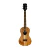 APC Concert Ukulele - Koa Wood