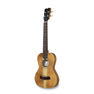 APC Concert Ukulele Slim