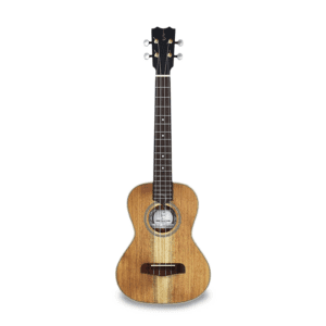 Alternative view of APC Concert Ukulele Slim