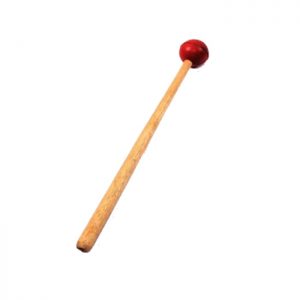 Tuning Fork Activator Mallet