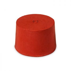 Tuning Fork activator