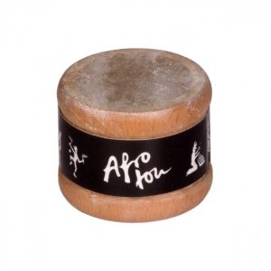 Talking Shaker Medium