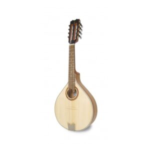 Antonio Carvalho Mandolin MDL308