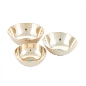 Peter Hess Assam Set phKSA-SET