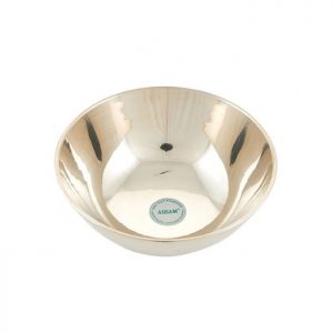 Alternative view of Peter Hess Assam Set