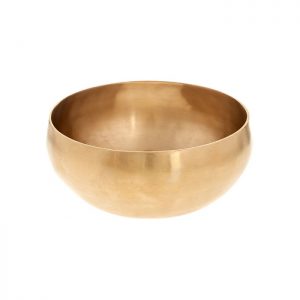 Alternative view of Peter Hess Bolo Large Heart Bowl