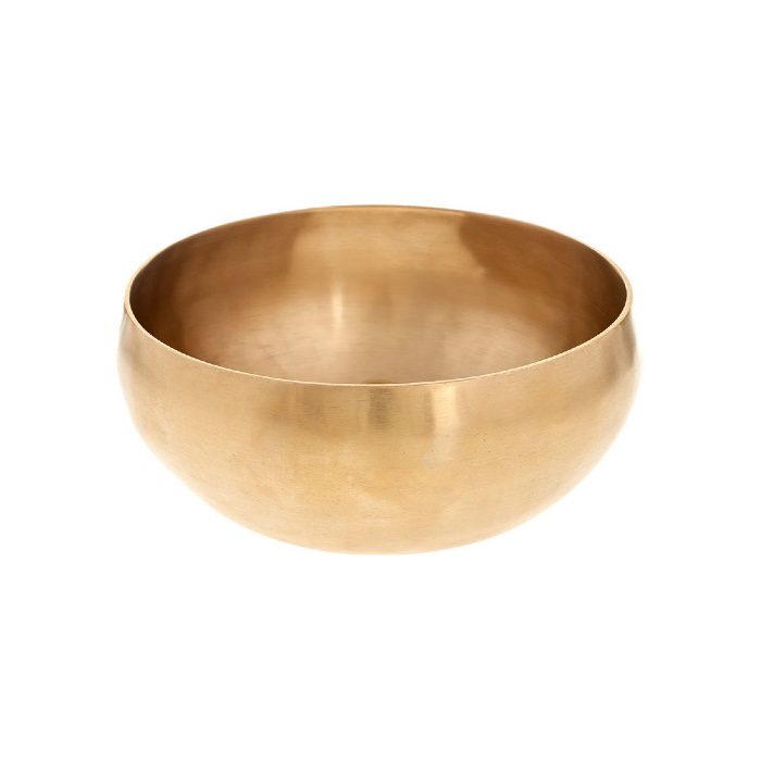 Peter Hess Bolo Small Heart Bowl - Image 2