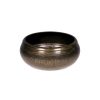 Buddha Singing Bowl 11-12cm