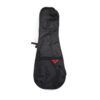 CNB Concert Ukulele Bag