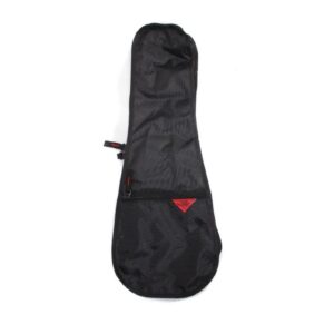 CNB Concert Ukulele Bag