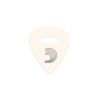 D'Addario Ukulele Felt Pick