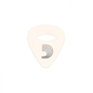 D'Addario Ukulele Felt Pick