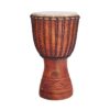 Djembe Professional - Ivory Coast