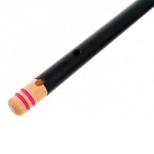 Alternative view of Auris Overtone Flute