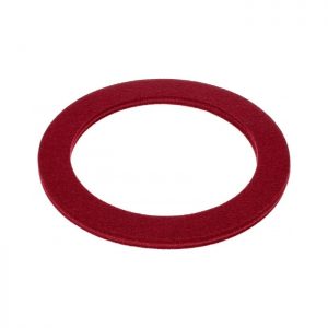 Peter Hess Felt Ring Large FR-16