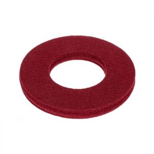 Peter Hess Felt Ring Small FR-8