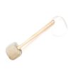 Wool Mallet Small