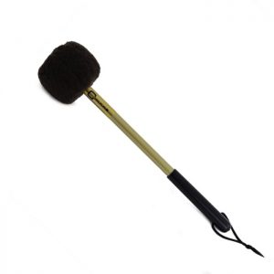 Chalklin Esoteric Gong Mallet GME4