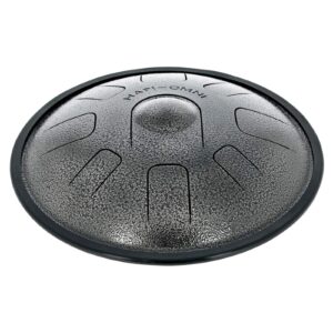 Hapi Omni Tongue Drum F Major