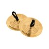 Istanbul Agop Finger Cymbals