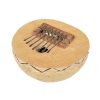 Kalimba from Mali
