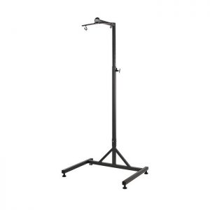 Meinl TMGS Gong Stand