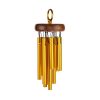 Meinl Chime 12 Bars