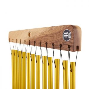 Alternative view of Meinl 12 Bar Chimes