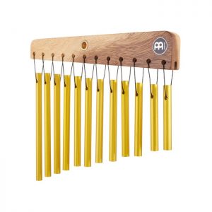 Meinl 12 Bar Chimes
