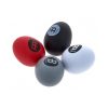 Meinl Egg Shaker Set