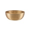 Meinl SB-E-1400 Energy series Singing Bowl