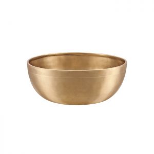 Meinl SB-E-1400 Energy series Singing Bowl